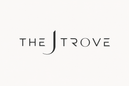 The J Trove - Home